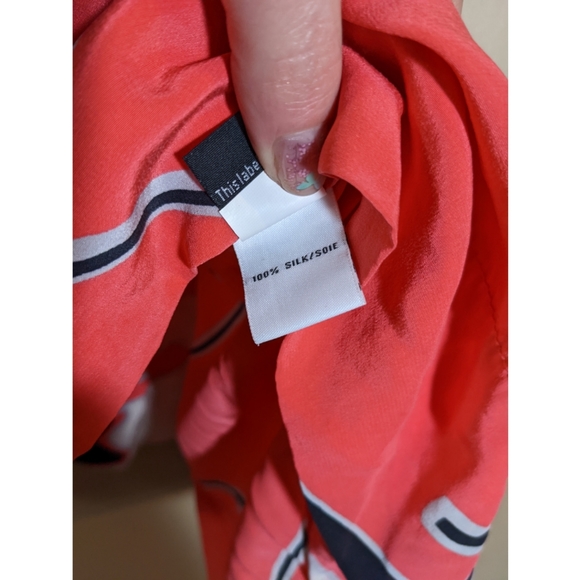 Diane von Furstenberg - Picture 4 of 6